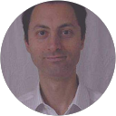 Rémi DELABARRE profile picture