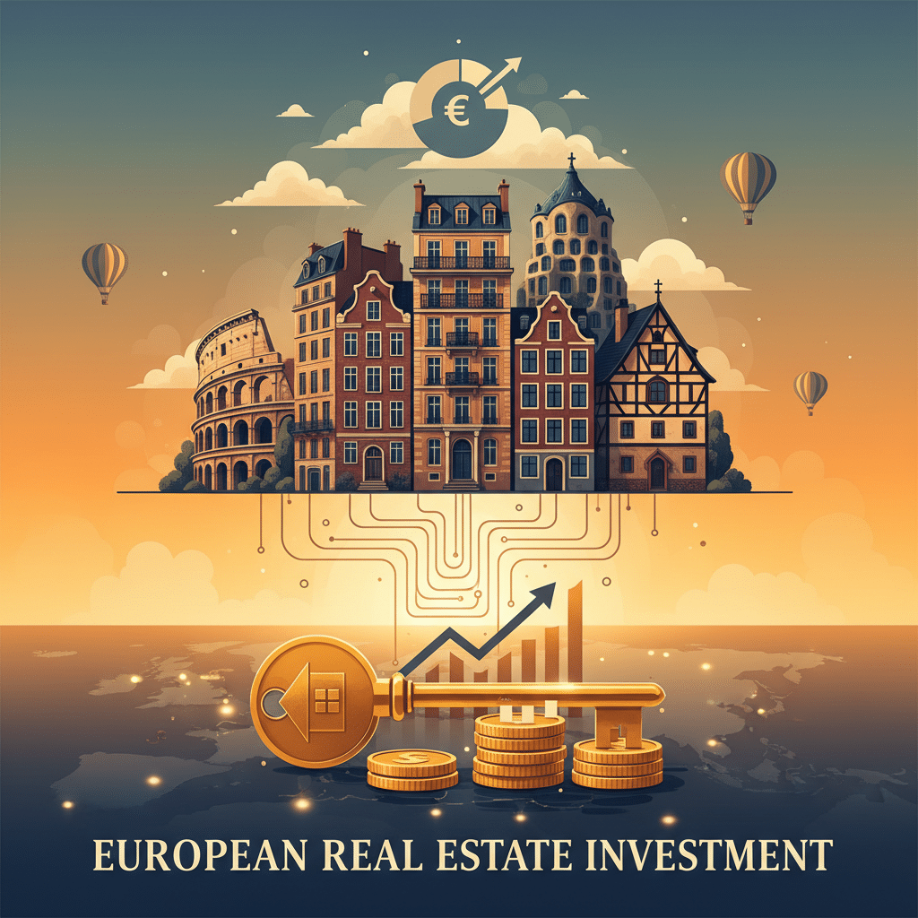 découvrez la scpi sofidynamic, une solution d'investissement innovante accessible via votre assurance-vie boursovie, pour diversifier votre patrimoine en toute simplicité.