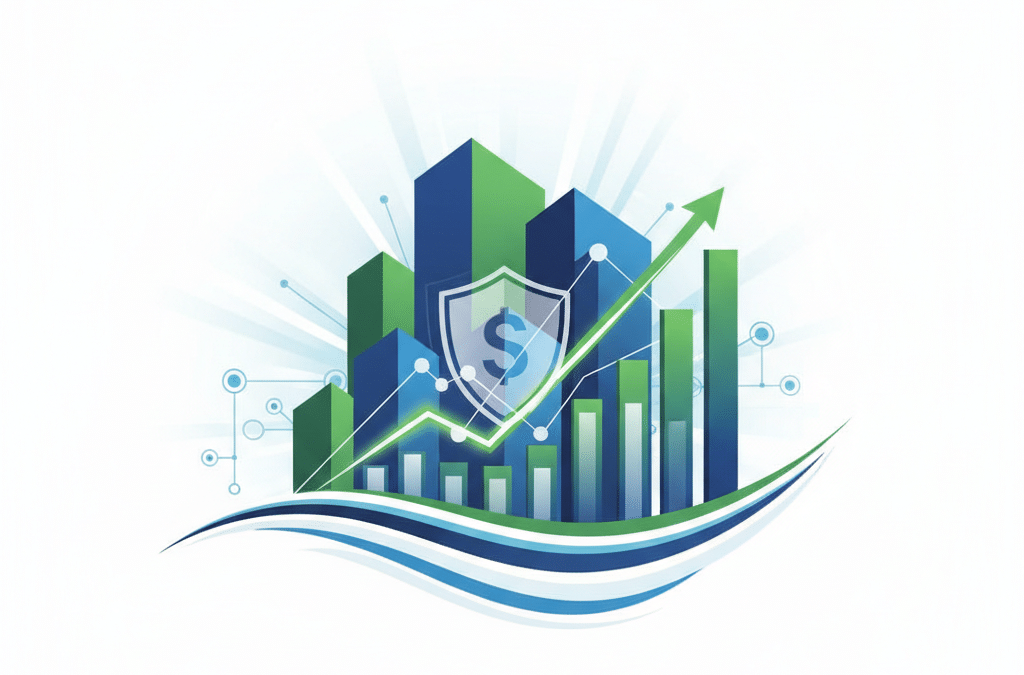 découvrez la scpi sofidynamic, une solution innovante d'investissement accessible via votre assurance-vie boursovie, alliant performance et sécurité pour diversifier votre patrimoine.