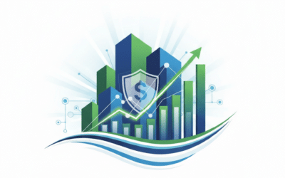 Explorez la SCPI SOFIDYNAMIC : une opportunité innovante d’investissement disponible dans votre assurance-vie BoursoVie