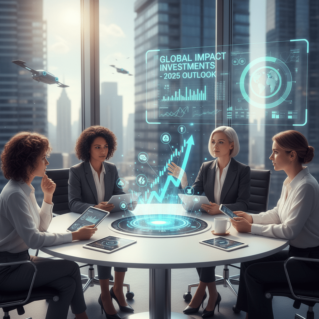 découvrez le guide indispensable pour investir en solo au féminin, avec toutes les clés, ressources et soutiens essentiels pour réussir votre projet en toute confiance.