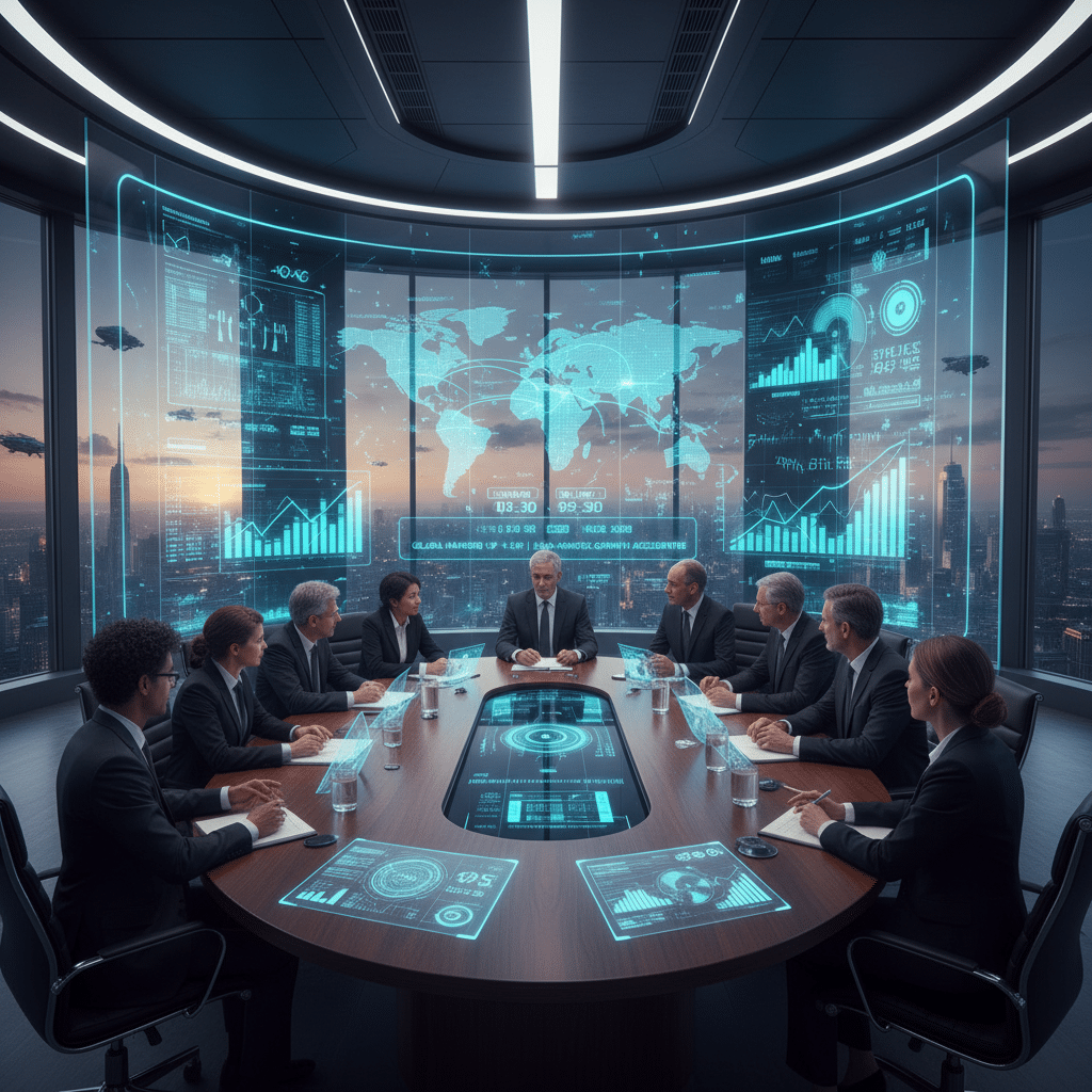 iroko atlas ouvre ses souscriptions après une levée de fonds historique de 60 millions d’euros, offrant de nouvelles opportunités d'investissement innovantes.