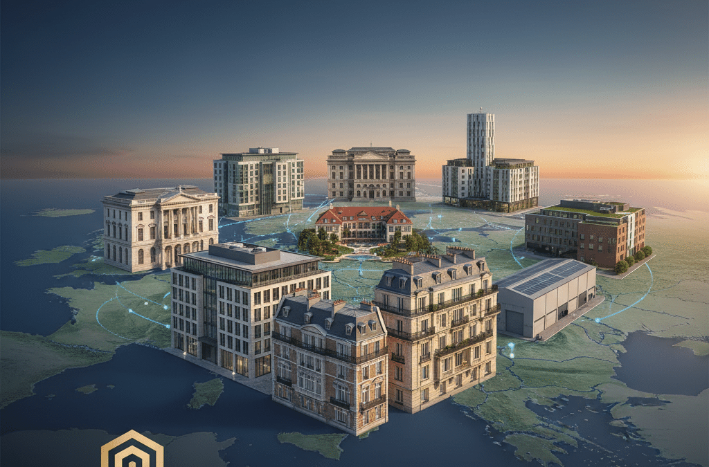 découvrez l'élégance intemporelle d'iroko, de la sophistication d'iroko zen à l'audace innovante d'iroko atlas, pour un voyage unique alliant tradition et modernité.