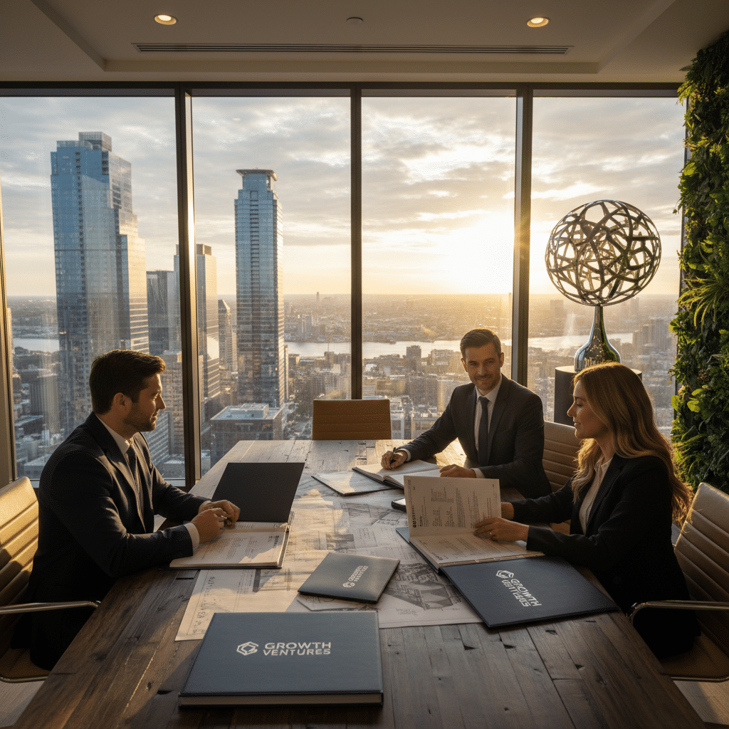 découvrez comment la pierre-papier peut offrir un refuge sûr et stable face aux incertitudes économiques, en combinant les avantages de l'immobilier et de la gestion financière.