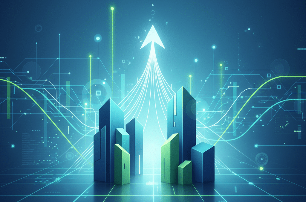 découvrez remake live 2025, une scpi innovante offrant des opportunités d'investissement uniques. explorez en détail ses avantages, son fonctionnement et pourquoi elle est incontournable en 2025.