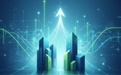 Remake Live 2025 : une exploration détaillée de cette SCPI innovante à ne pas manquer