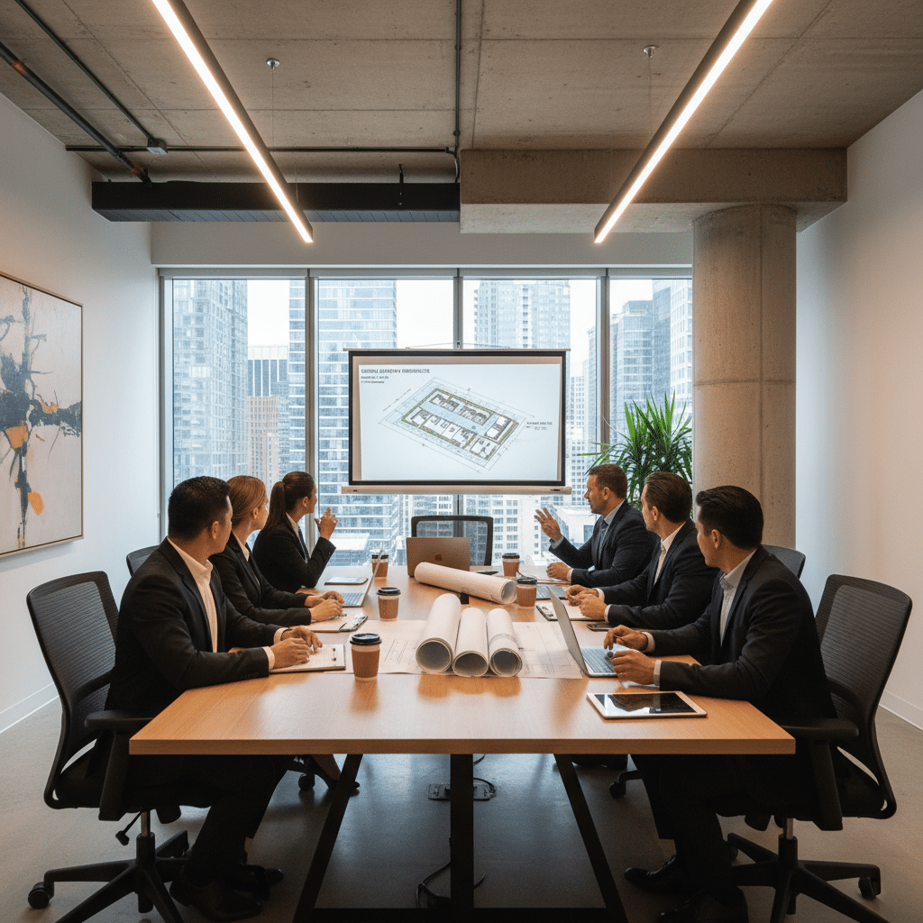 découvrez la vente exclusive de huit actifs stratégiques par remake live, évalués à près de 110 millions d'euros. une opportunité unique pour investisseurs avisés.