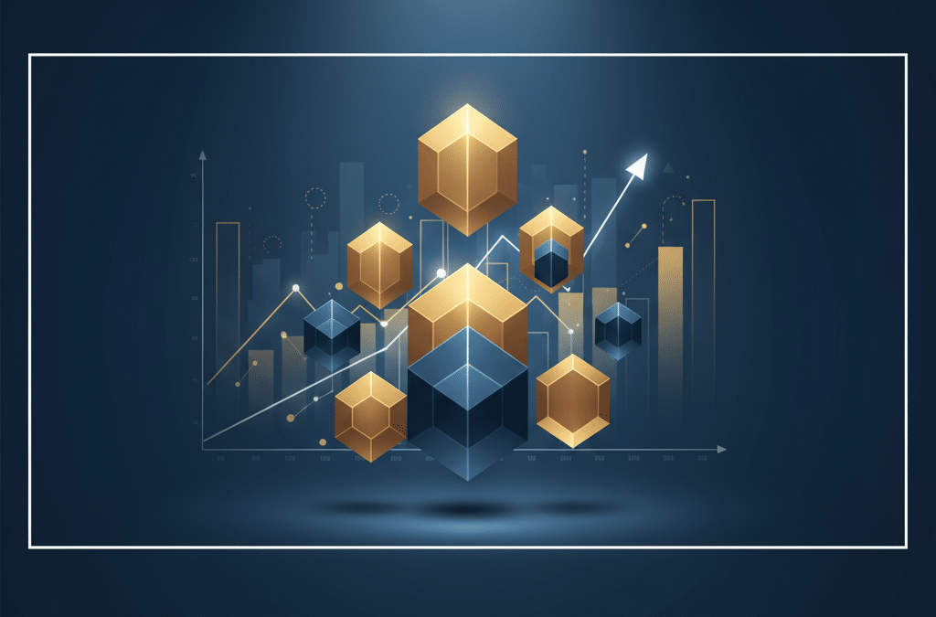 découvrez la vente exclusive de huit actifs stratégiques par remake live, évalués à près de 110 millions d'euros. une opportunité unique à ne pas manquer !