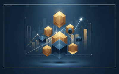 Remake Live : Vente exclusive de huit actifs stratégiques évalués à près de 110 millions d’euros