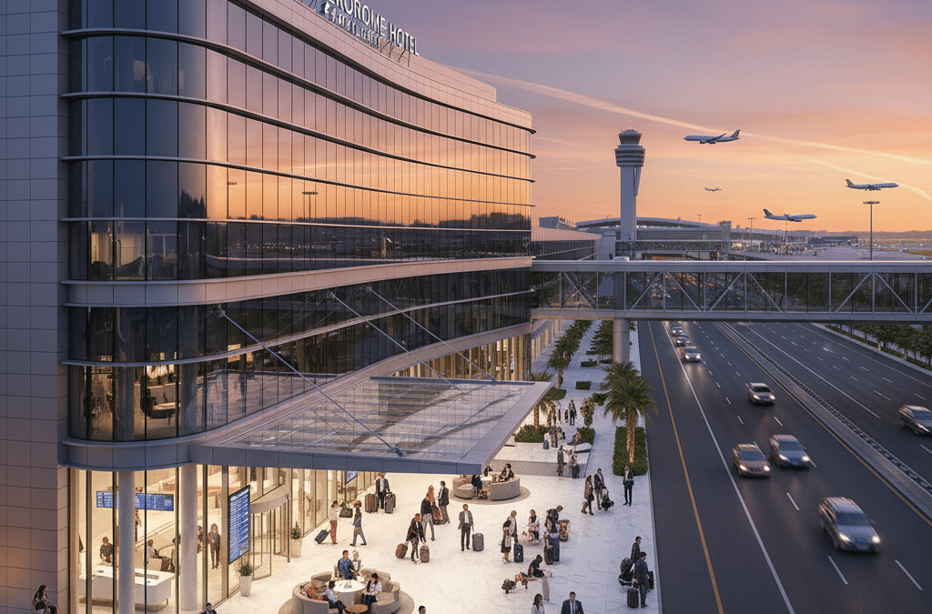 découvrez l'alliance hôtelière unique remake au cœur de lyon, offrant une expérience d'hébergement inégalée alliant confort, convivialité et charme local.