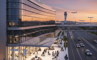 Remake forme une alliance hôtelière unique en plein cœur de Lyon