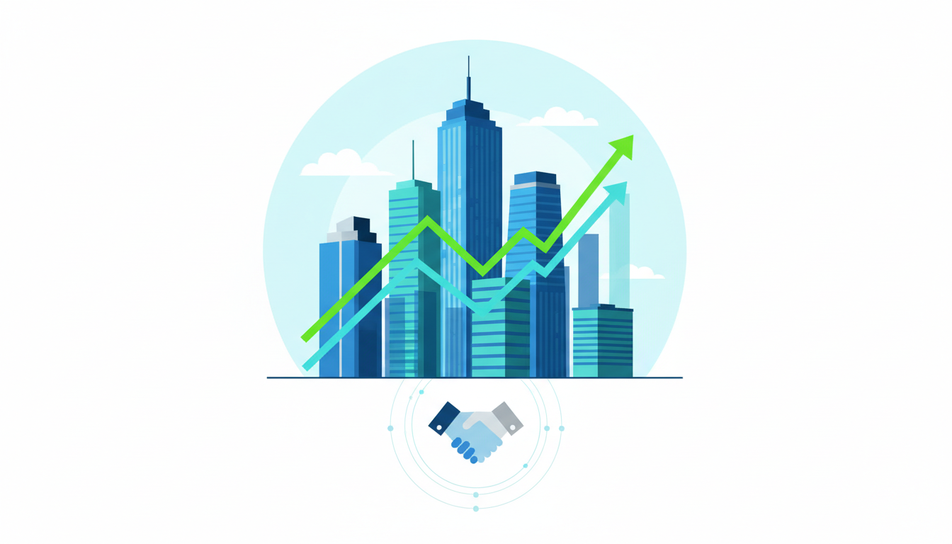 découvrez la scpi alta convictions, qui atteint un nouveau record de prix par part et propose des innovations inédites en club deals pour optimiser vos investissements immobiliers.