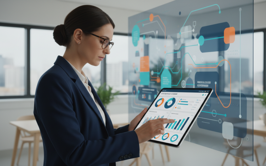 SCPI Alta Convictions : un nouveau record de prix par part et des innovations inédites en club deals