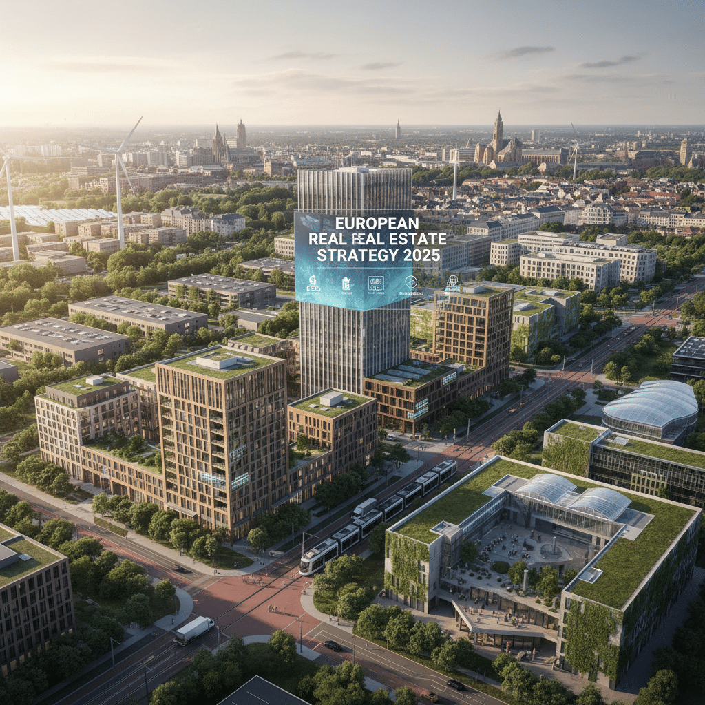 découvrez la scpi atlas, un investissement immobilier performant grâce à un démarrage rapide et des acquisitions stratégiques assurant un avenir prometteur.