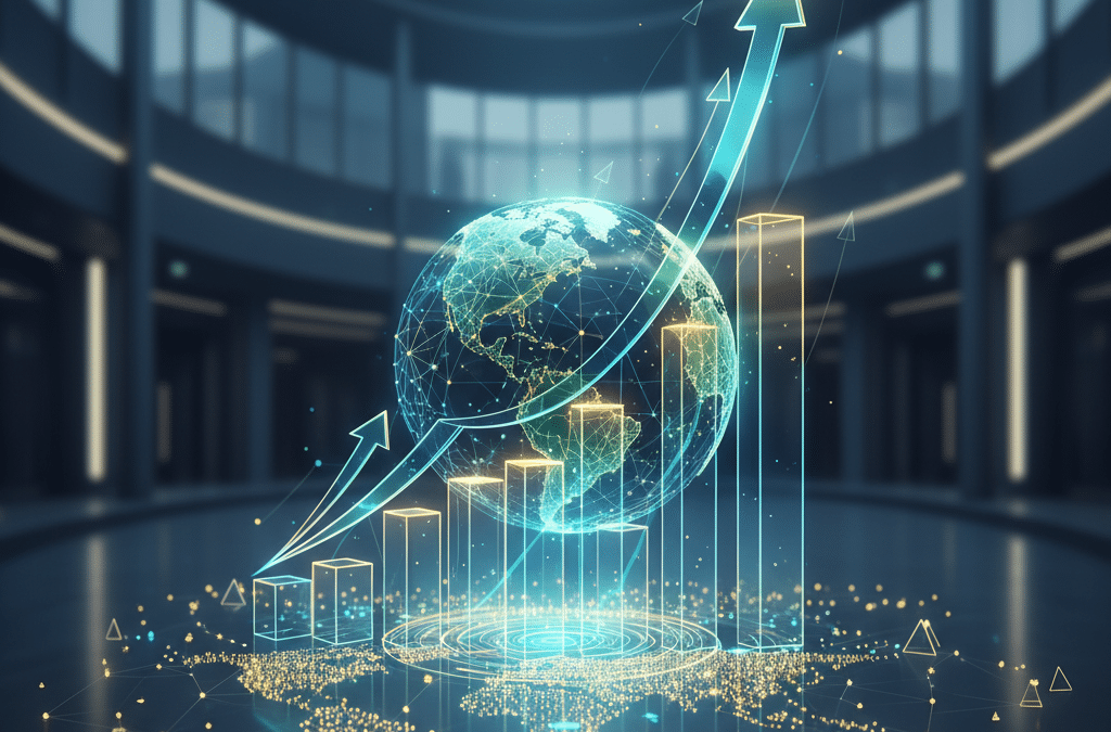 découvrez la scpi atlas, une réussite exceptionnelle grâce à des acquisitions rapides et stratégiques qui assurent un avenir prometteur pour vos investissements.