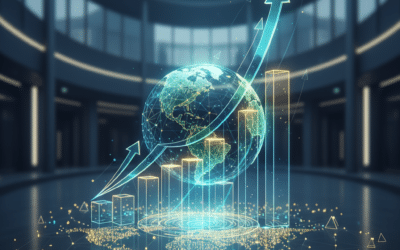 SCPI Atlas : un démarrage fulgurant propulsé par des acquisitions rapides et porteuses d&rsquo;avenir