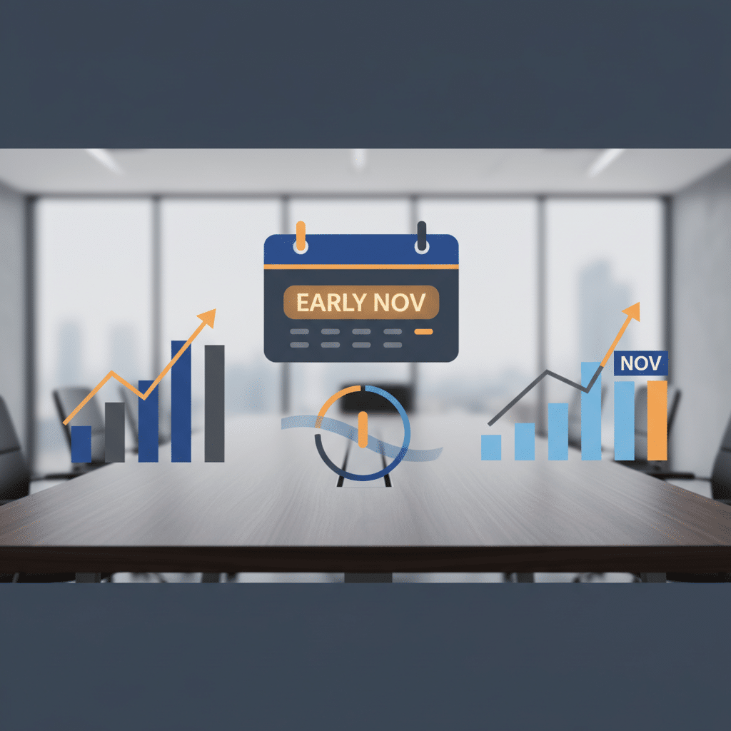 découvrez les détails sur le report au début novembre du lancement de la deuxiÚme phase du sponsoring de la scpi iroko atlas, un investissement immobilier performant.