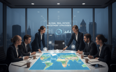 SCPI Iroko Atlas : le lancement de la deuxième phase du sponsoring reporté à début novembre