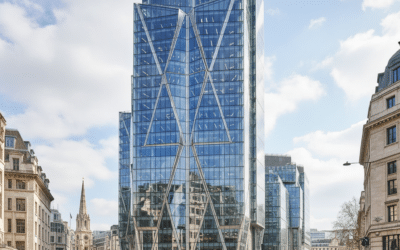 SCPI REMAKE UK 2025 : Guide Ultime, Décryptage des Frais, Performances Approfondies et Classement Exclusif