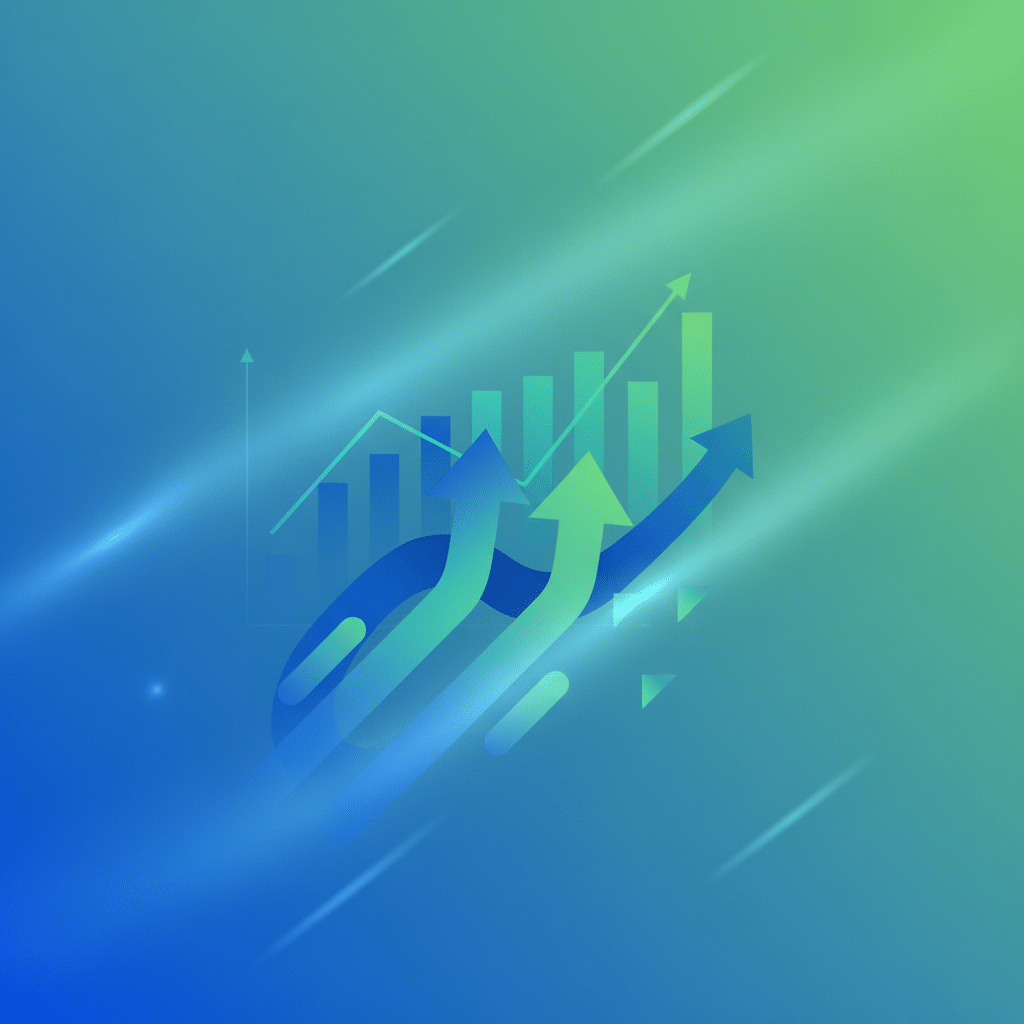 découvrez la scpi sofidynamic, visant un rendement exceptionnel de 13,4 % d'ici 2025, une opportunité unique pour dynamiser votre investissement immobilier.