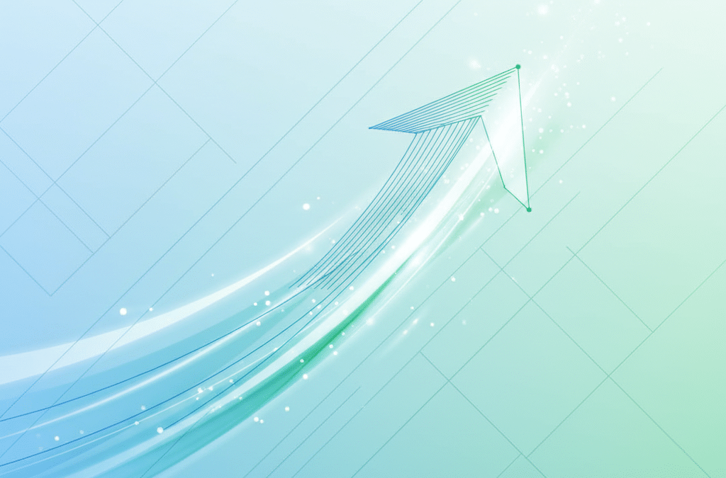 découvrez sofidynamic, la scpi innovante qui prépare son succès éclatant en 2025 grâce à une stratégie d'investissement performante et durable.