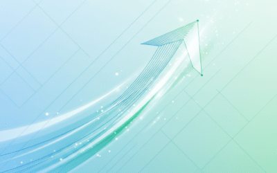 Sofidynamic : La SCPI qui dessine déjà les contours de son triomphe en 2025