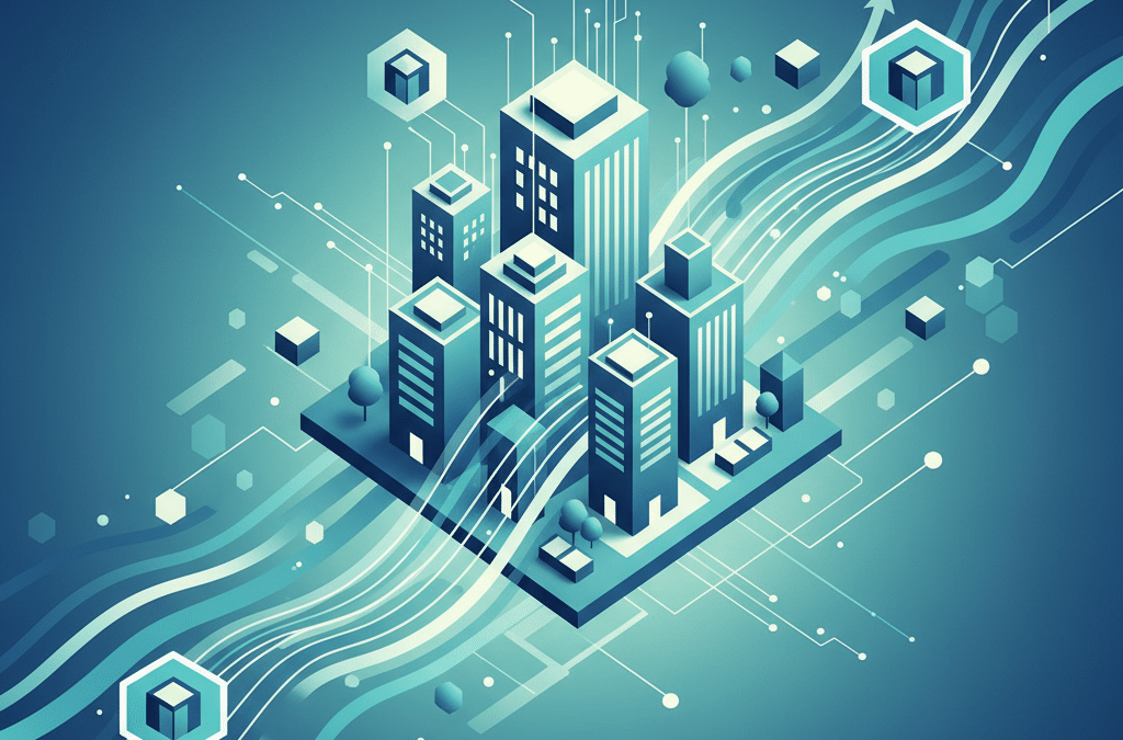 découvrez sofidynamic, une scpi innovante offrant des perspectives d’investissement prometteuses. plongez au cœur de ses atouts et de son potentiel pour diversifier votre patrimoine en toute confiance.