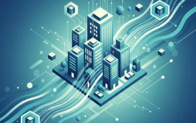 Sofidynamic : plongée détaillée au cœur d’une SCPI innovante aux horizons prometteurs