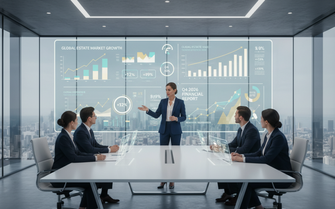 advenis nomme géraldine planson-delaval à la direction du développement afin d'insuffler une nouvelle dynamique et stimuler la croissance de l'entreprise.