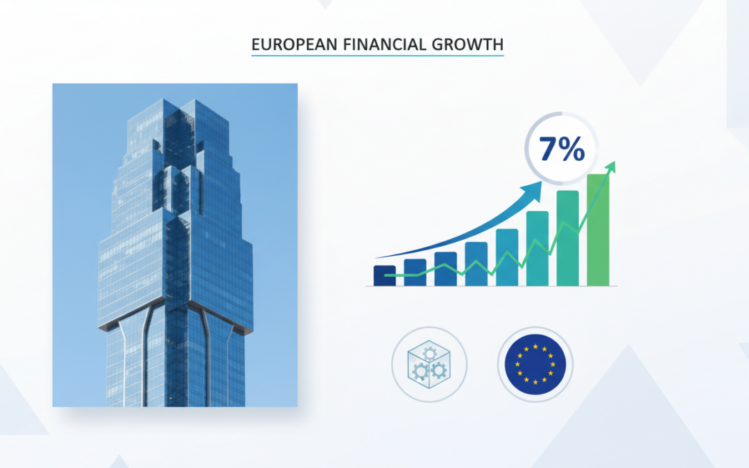 après deux ans d'activité, nous plaçons la transparence de nos résultats au cœur de nos engagements pour renforcer la confiance et assurer une communication claire avec nos clients et partenaires.