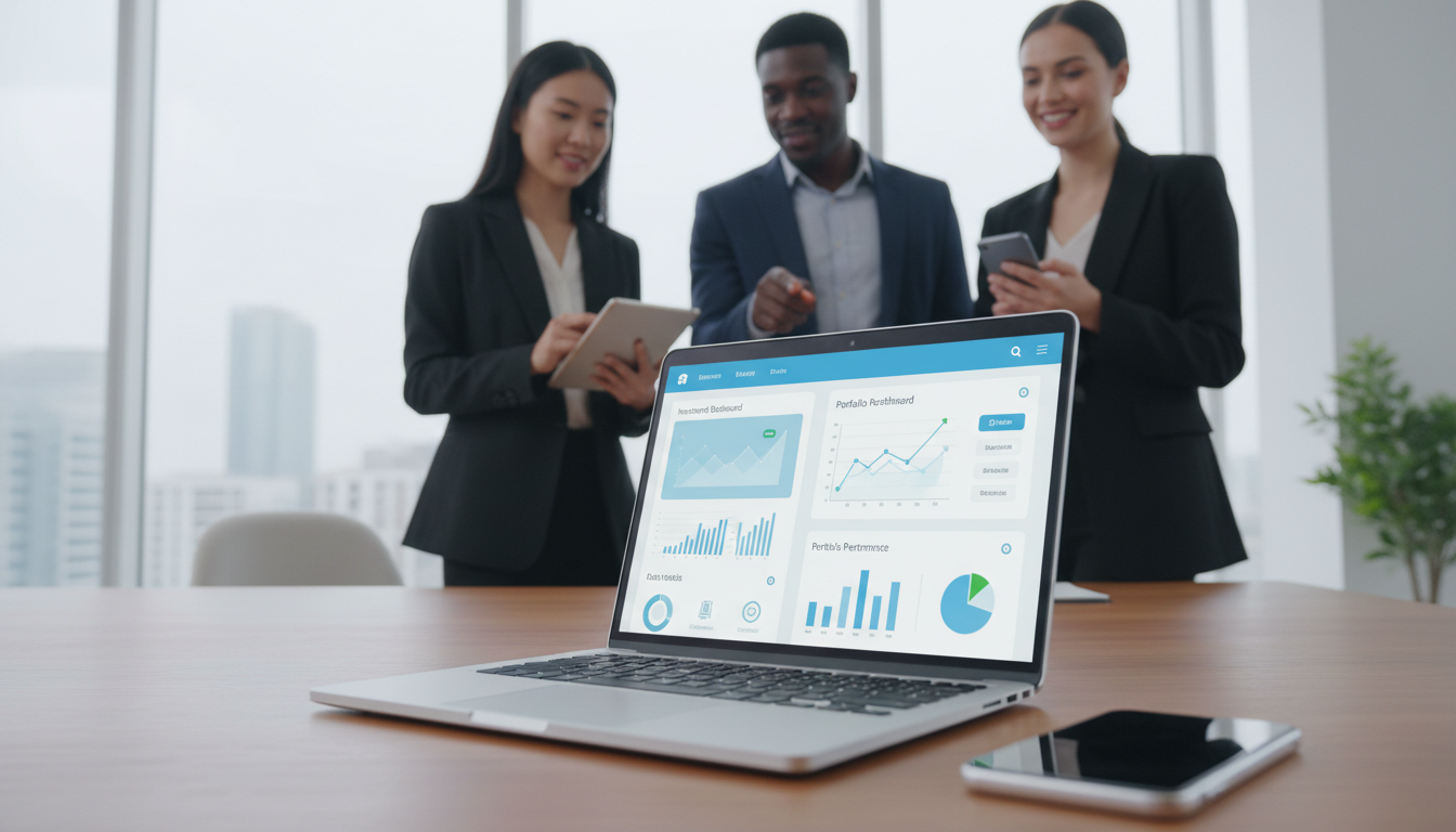 découvrez bientÎt notre plateforme innovante qui facilite l'échange de vos scpi en toute simplicité, pour une gestion optimisée et sécurisée de vos investissements immobiliers.