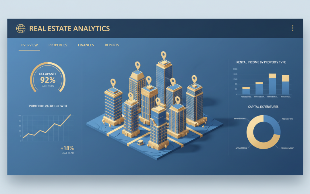découvrez bientôt une plateforme innovante qui facilite l'échange de vos scpi en toute simplicité. profitez d'une expérience sécurisée et rapide pour gérer vos investissements immobiliers.