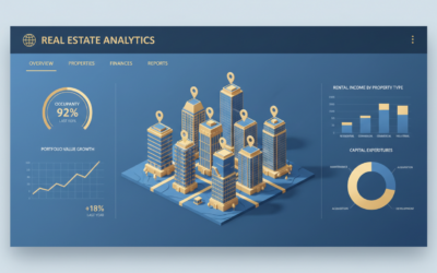 Bientôt disponible : une plateforme innovante pour échanger vos SCPI en toute simplicité