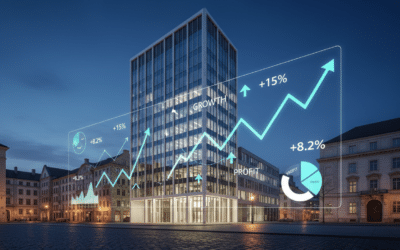 Epsicap Reim prépare une levée de 85 M€ en 2025 pour atteindre un portefeuille de 500 M€ d’ici 2028