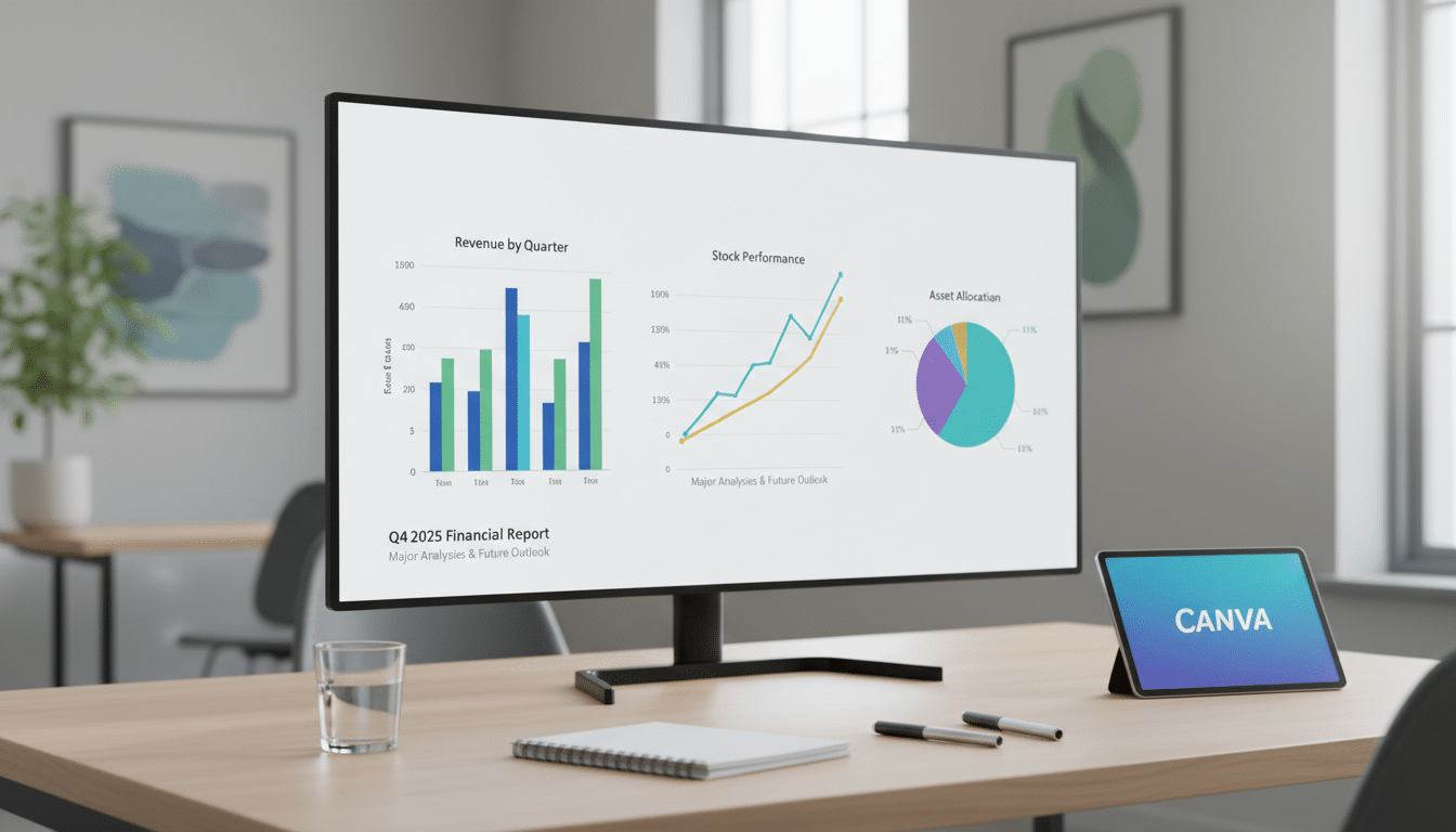 découvrez le rapport du 4ème trimestre 2025 de la scpi epsicap explore, avec des analyses détaillées et les perspectives d'avenir pour les investisseurs.