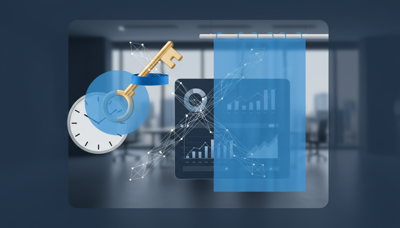 la scpi primopierre annonce une suspension temporaire de la flexibilité dans la gestion de son capital, impactant les opérations d'investissement et de liquidité pour ses souscripteurs.