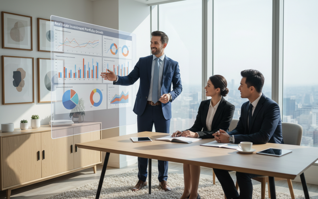 la scpi primopierre annonce la suspension temporaire de la flexibilité de gestion de son capital, afin d'assurer une gestion optimale et protéger les intérêts des investisseurs.