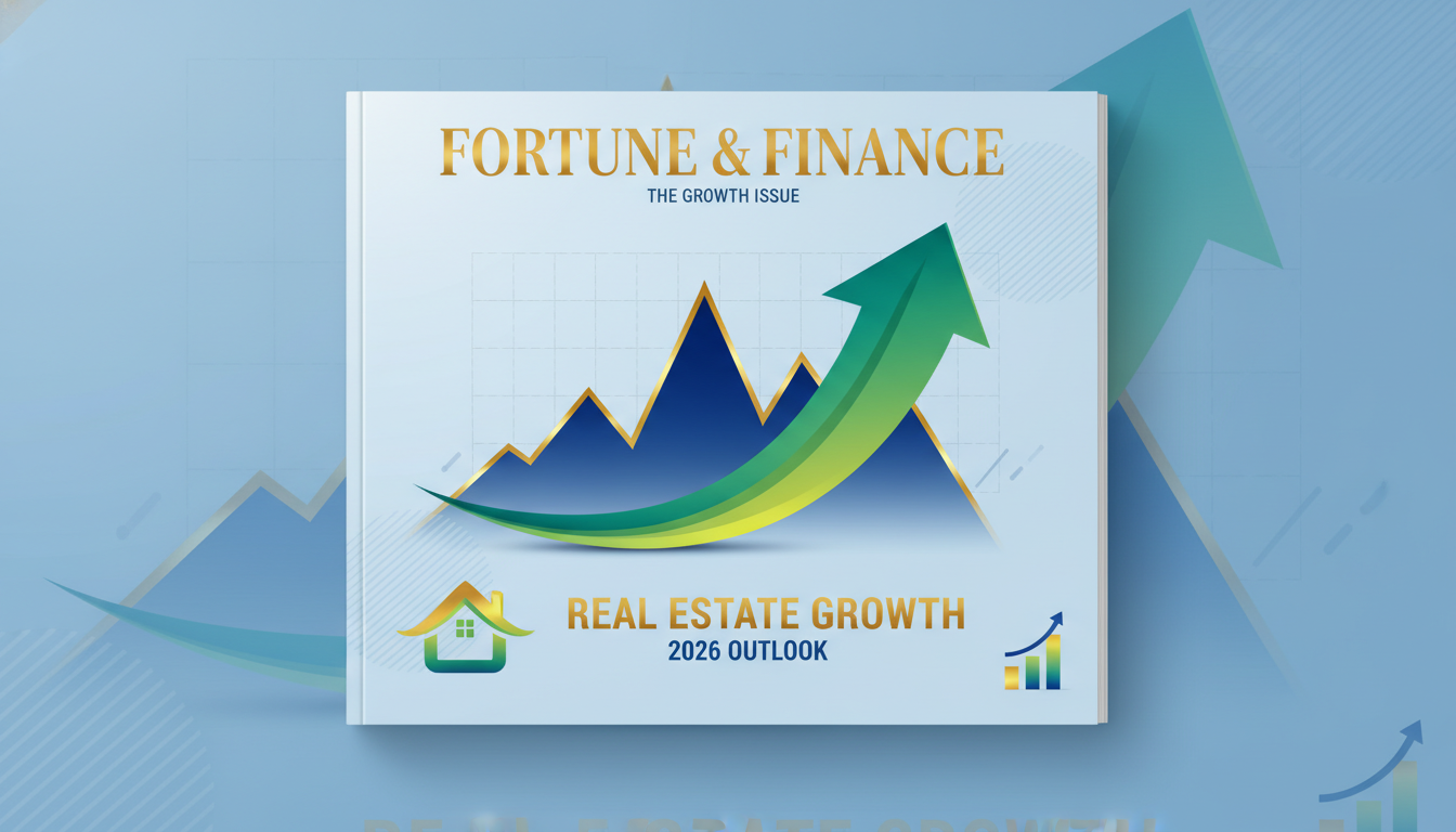 découvrez comment optimale en pleine croissance annonce une augmentation tarifaire de 2 % après avoir réalisé 2,5 millions d'euros d'acquisitions réussies, renforçant ainsi sa position sur le marché.