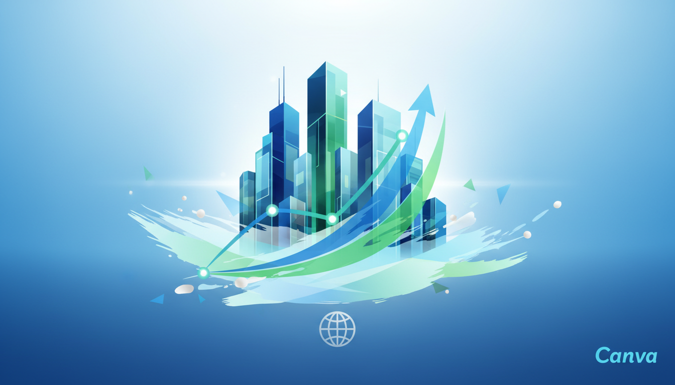 découvrez le rapport trimestriel du 4e trimestre 2025 de la scpi iroko zen, avec une analyse détaillée des performances et des perspectives d'investissement.