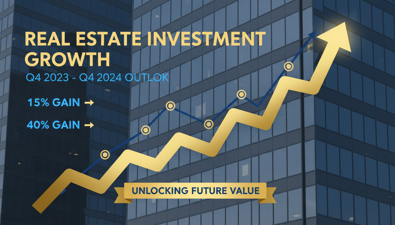 découvrez les 18 augmentations des prix de souscription des scpi prévues pour 2025 et préparez vos investissements en immobilier collectif.