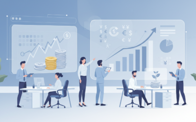 SCPI : 18 augmentations des prix de souscription prévues pour 2025