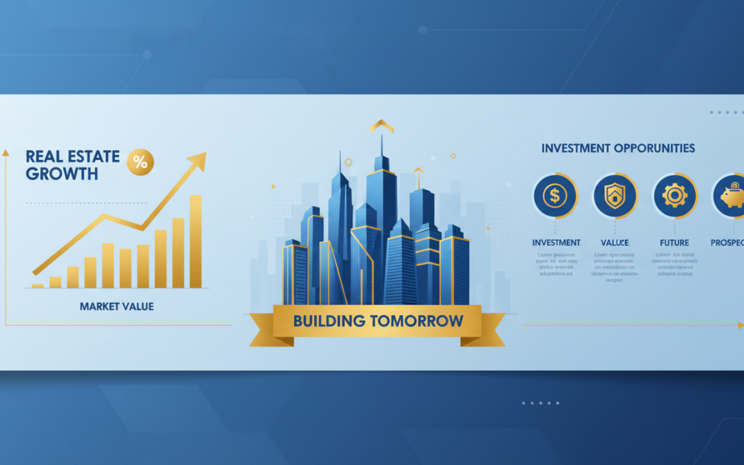 découvrez une analyse exclusive des premières tendances de rendement des scpi à anticiper en 2025 pour optimiser vos investissements immobiliers.
