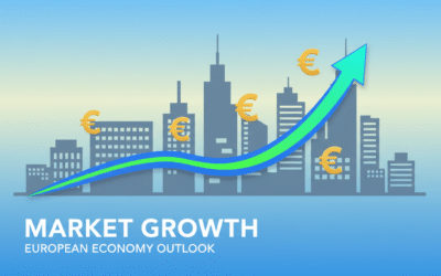 SCPI DARWIN RE01 : Inauguration d&rsquo;une hausse du prix de la part et acquisition stratégique en Espagne