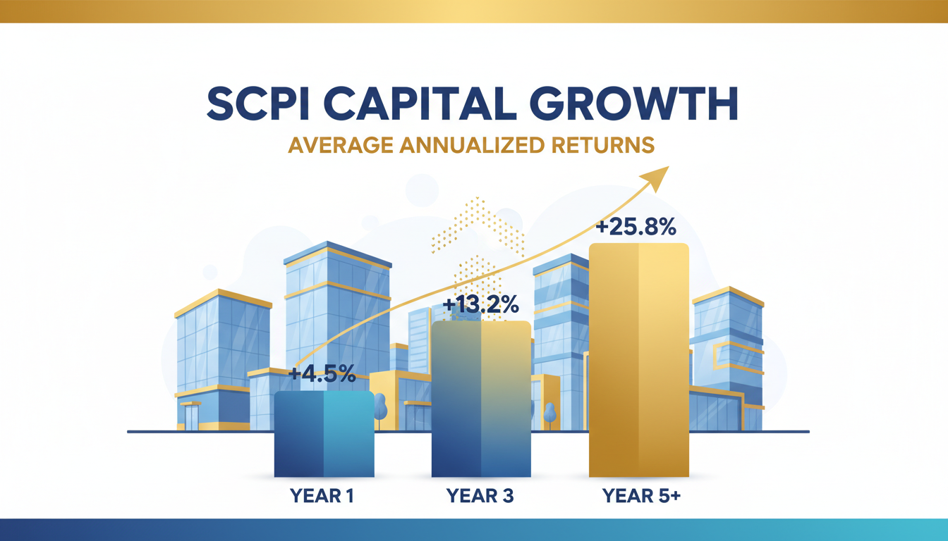 découvrez une analyse complÚte du bulletin trimestriel t4 2025 de la scpi wemo one, incluant performances, actualités et perspectives d'investissement.
