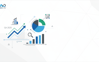Wemo One SCPI : Analyse complète du bulletin trimestriel T4 2025
