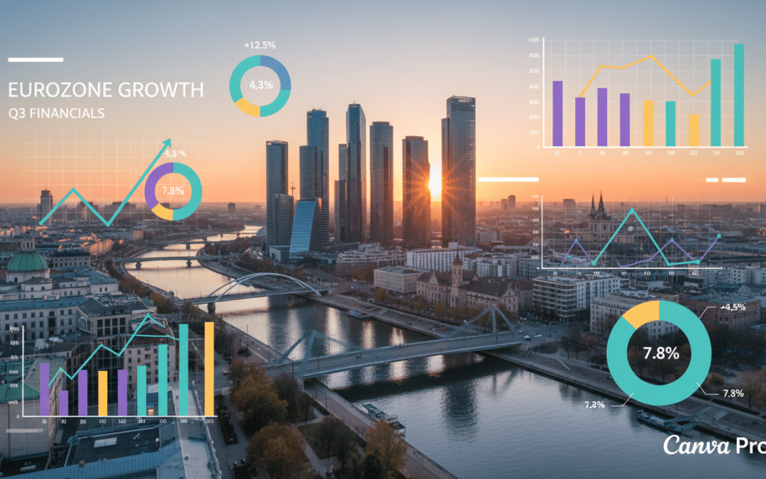 découvrez dans epsinews #9 toute l'actualité des scpi epsicap, les acquisitions récentes, les événements à venir et les nouveautés d'epsicare. restez informé et plongez au cœur de l'investissement immobilier.