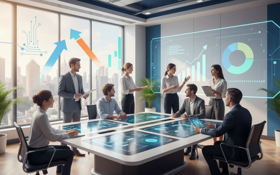 découvrez le bulletin semestriel allianz diverscity du second semestre 2025, avec des analyses approfondies et les dernières nouveautés au cœur de la diversité et de l'inclusion.