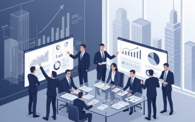 Allianz Pierre : Décryptage détaillé du bulletin trimestriel du 4e trimestre 2025