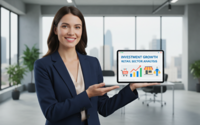 Altixia Commerces : Découvrez le bulletin trimestriel du quatrième trimestre 2025