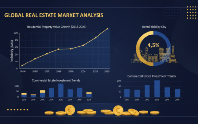 Analyse complète du rapport financier du 4e trimestre 2025 de la SCPI « Selectipierre 2 Paris »